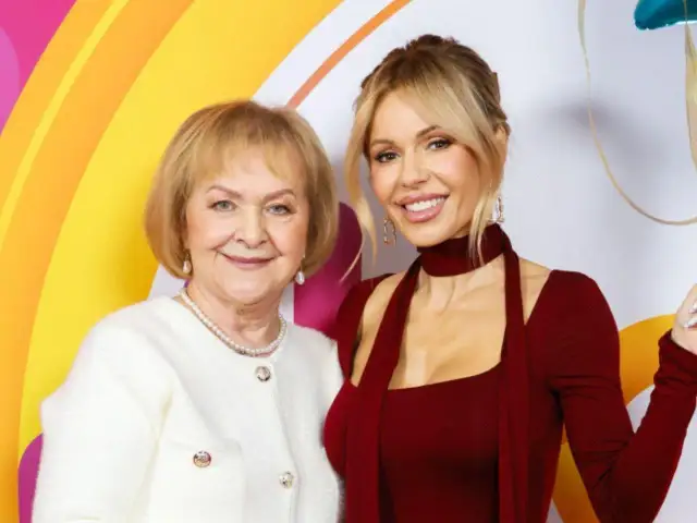 Mama Dody: Kim jest kobieta stojąca za sukcesem znanej gwiazdy?