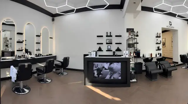 Fryzjer w Bukowinie Tatrzańskiej: Jak wybrać? Usługi, ceny, porady