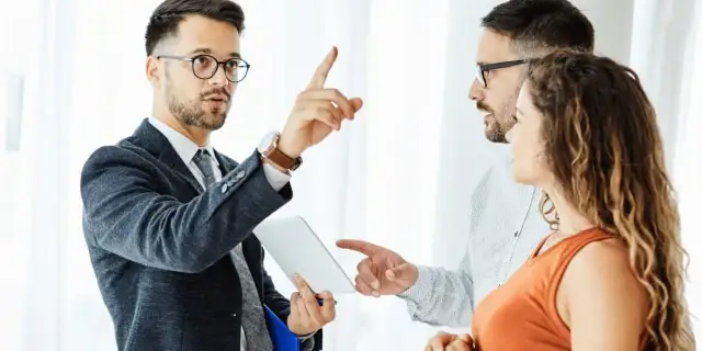 Czy można odstąpić od umowy? Sprawdź swoje prawa i możliwości