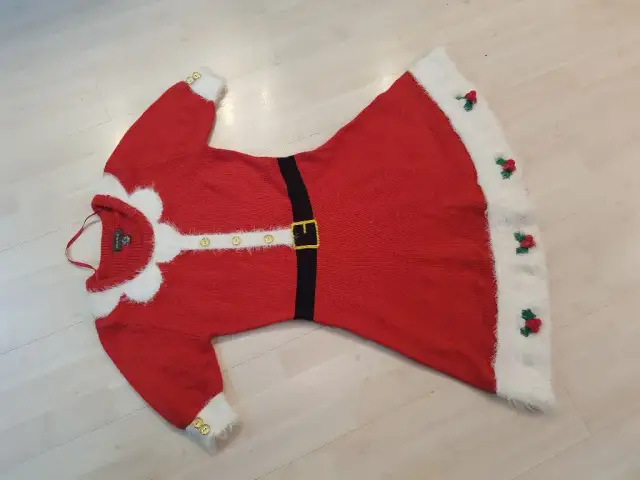 Seksowna bielizna Mikołajowej: Fasony, trendy i gdzie kupić