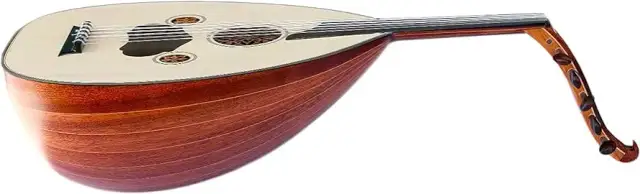 Najlepsze firmy produkujące instrumenty strunowe w Polsce