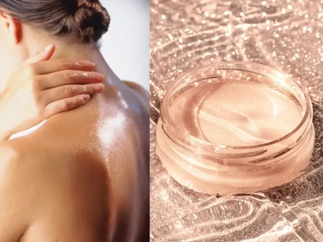 Lirene balsam rozświetlający: Jak uzyskać efekt glow bez smug?