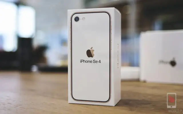 iPhone SE 4: Premiera, cena, design i aparat czy warto czekać do 2026?