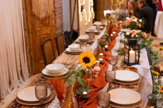 Wesele, Komunia? Sala Biesiadna Jeziora Wielkie Twoje Marzenie!