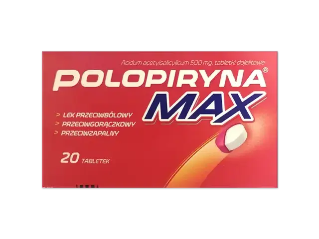 Jakie leki na migrenę skutecznie łagodzą ból i poprawiają życie