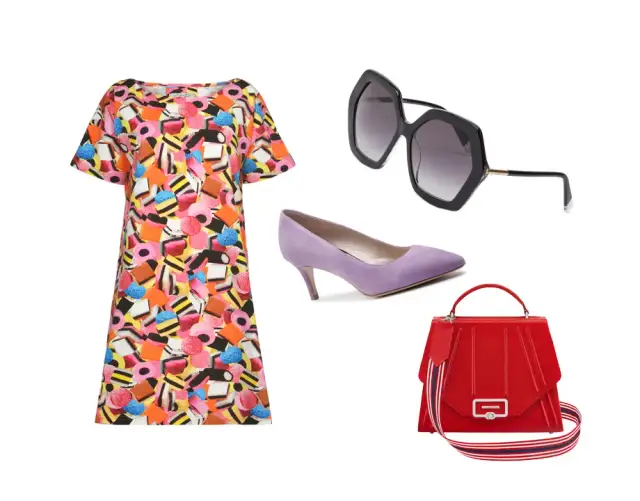 Impreza w stylu lat 60. jak zorganizować niezapomniane przyjęcie?