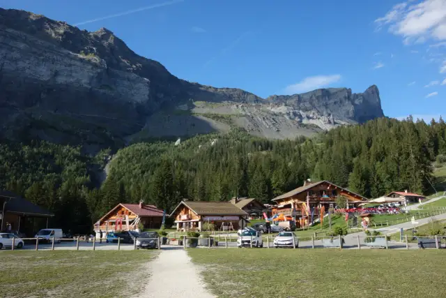 Najlepsze atrakcje w Chamonix, które musisz zobaczyć latem i zimą