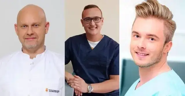 Jakiego neurologa polecacie w Radomiu - sprawdzone rekomendacje