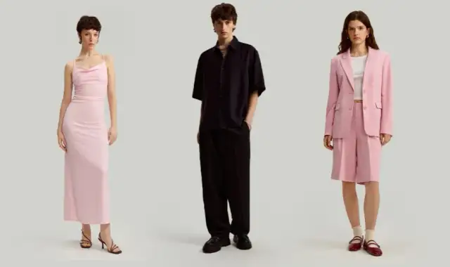 Jak wybrać idealny outfit na egzamin, by czuć się pewnie i komfortowo?