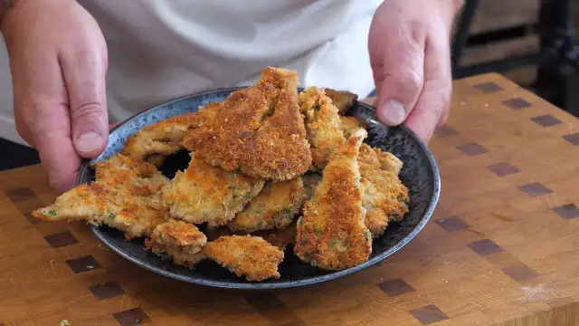 Jak przyrządzić boczniaki dietetycznie i cieszyć się ich smakiem