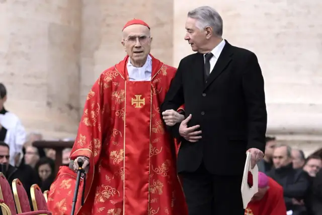 Ilu kardynałów jest w Polsce? Aktualna lista i ich role w Kościele