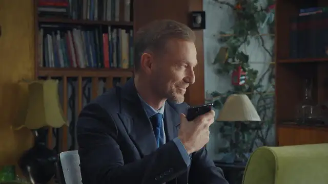 Andrzej Wieczorek aktor – tajemnice kariery i niezapomniane role