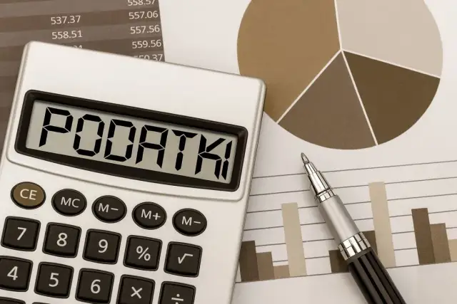 Podatek od sprzedaży mieszkania: Kiedy zapłacisz, a kiedy unikniesz?