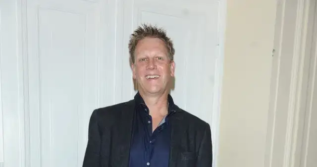 Jan Jankowski aktor – niezwykłe osiągnięcia i życie w teatrze i filmie