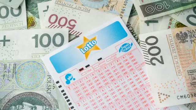 Czy padły kiedyś liczby 1 2 3 4 5 6 w Lotto? Prawda zaskakuje!