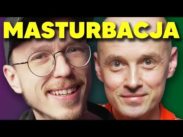 Masturbacja bez wytrysku – czy to naprawdę grzech w religii?