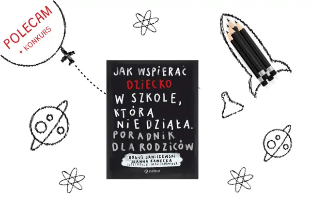 Jak wspierać koncentrację dziecka? Kompletny poradnik dla rodziców.