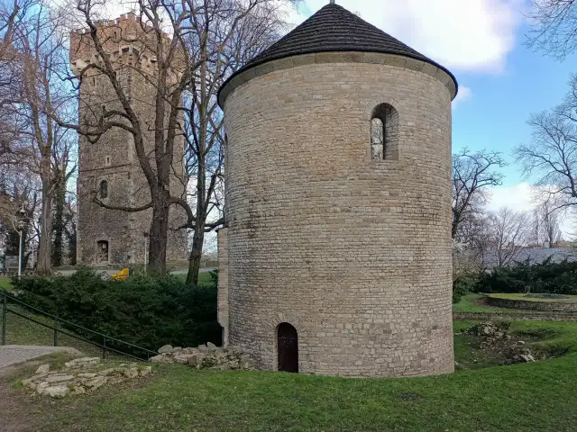 Czeski Cieszyn atrakcje: Odkryj ukryte skarby i nieznane miejsca