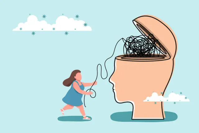 Jak dbać o zdrowie psychiczne dzieci i wspierać ich emocjonalny rozwój