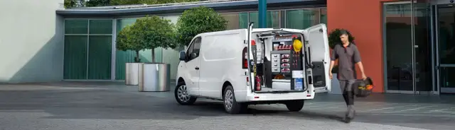 Jak założyć mobilny warsztat samochodowy i uniknąć najczęstszych błędów