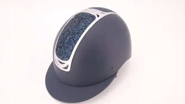 Kask jeździecki Horze - porównanie modeli i opinie użytkowników