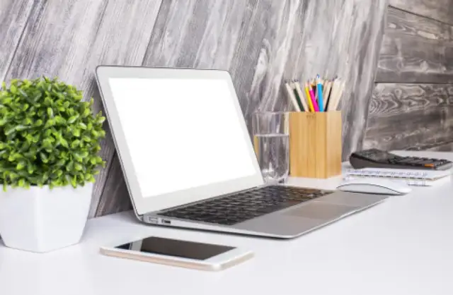 Czy internet mobilny można odliczyć od podatku? Sprawdź, jak uniknąć błędów w rozliczeniach