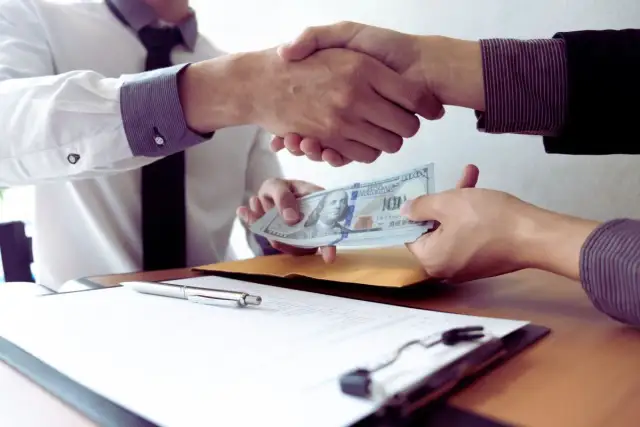 Gdzie dostanę pożyczkę pod weksel? Sprawdź bezpieczne opcje teraz