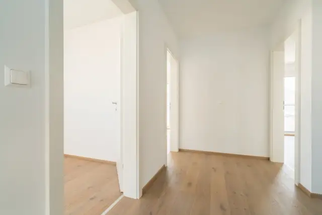 Jak wygląda odbiór mieszkania od dewelopera i co musisz wiedzieć?