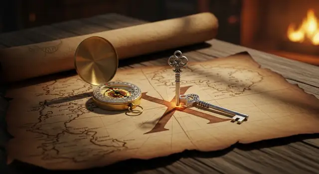 Jak zdobyć wędkę w Westland Survival, gdy nie ma wędkowania?