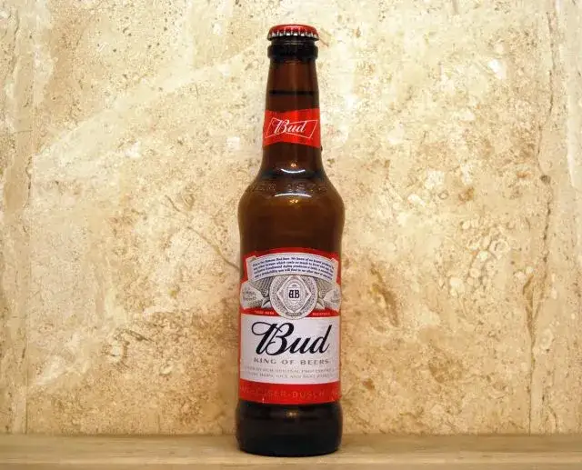 Gdzie kupić piwo Bud? Ceny i dostępność w popularnych sklepach