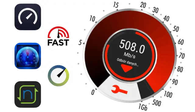 Czy w autokarach Sindbad jest WiFi? Sprawdź dostępność i prędkość internetu