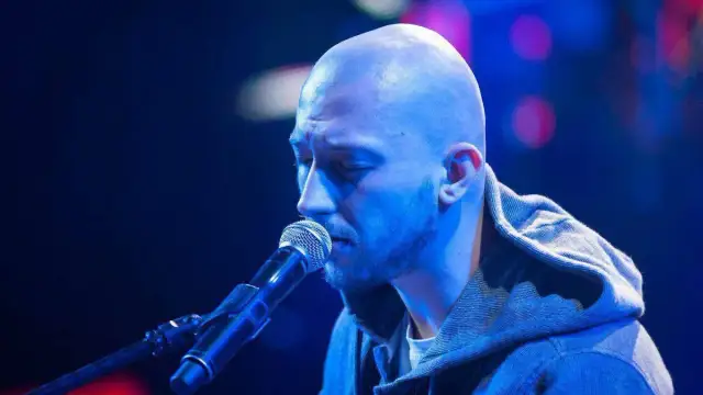 Koncert Korteza: Ile trwa (90-120 min) i jak zaplanować wieczór?