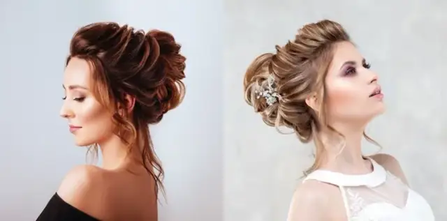 Jak zrobić fryzurę na wesele w domu – proste triki, które zachwycą