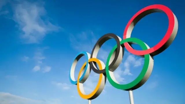 Kto skomponował hymn olimpijski? Poznaj jego fascynującą historię