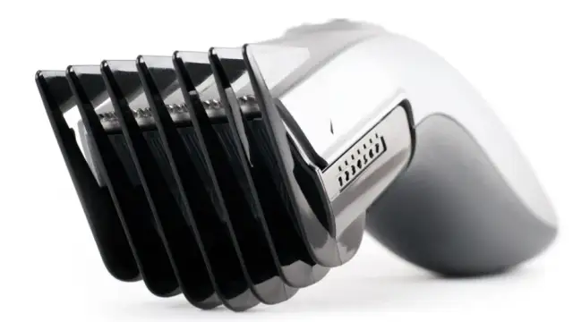 Maszynka do włosów jaka wybrać - uniknij najczęstszych błędów