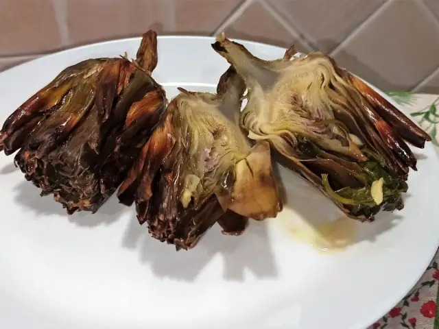 Carciofi: 9 secondi piatti facili e gustosi + trucchi da chef