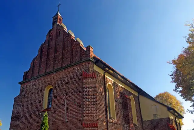 Najlepsze atrakcje w Rawie Mazowieckiej, które musisz zobaczyć