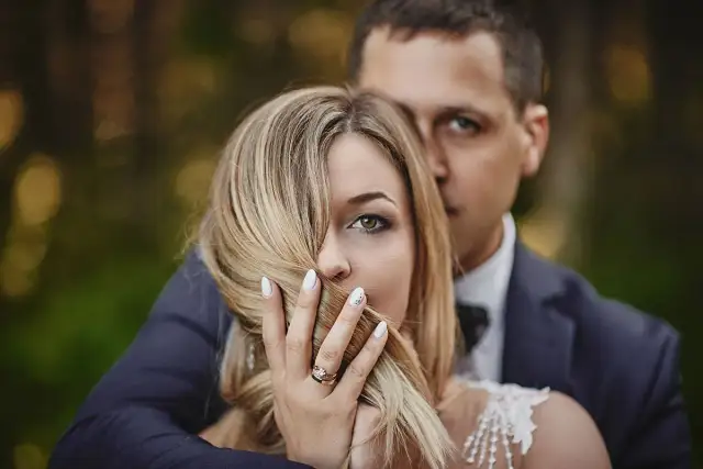 Jak zacząć jako fotograf ślubny i uniknąć najczęstszych błędów