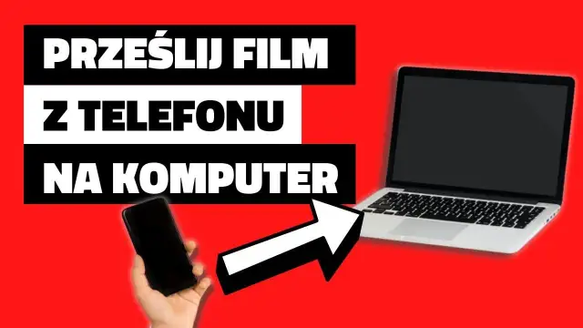 Wyodrębnij zdjęcie z wideo: Ostre kadry z filmu na PC i telefonie.