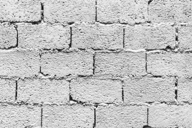 Jak zrobić tynk cementowo wapienny proporcje, aby uniknąć błędów