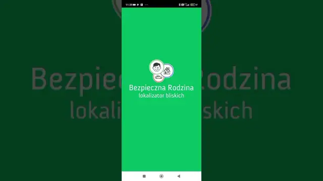 Plus: Jak wyłączyć Gdzie Jest Dziecko? Uniknij ukrytych opłat!