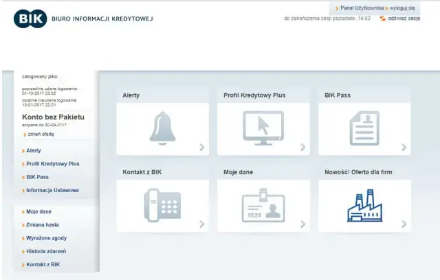 Czy Plus sprawdza BIK? Poznaj ważne informacje o pożyczkach