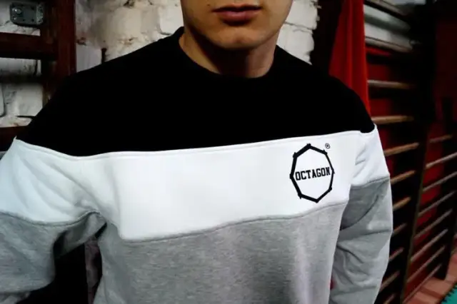 Tyle szans ile odwagi bluza – sprawdź dostępność i ceny teraz