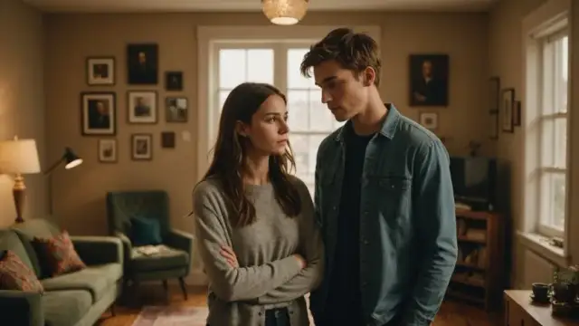 Wspólne mieszkanie przed ślubem: Grzech czy okazja? Stanowisko Kościoła