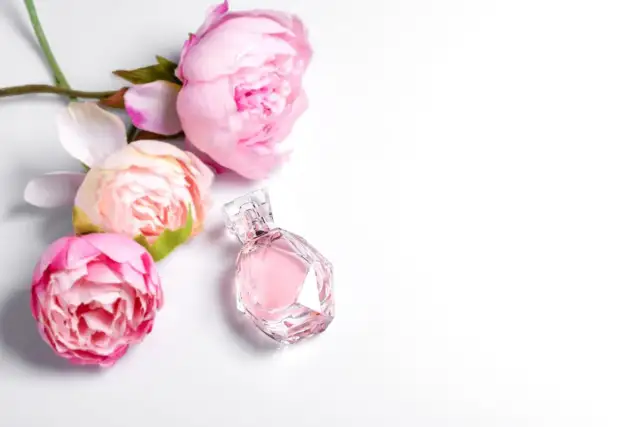 Jakie perfumy kupić w Dubaju, aby nie przepłacać i być zadowolonym