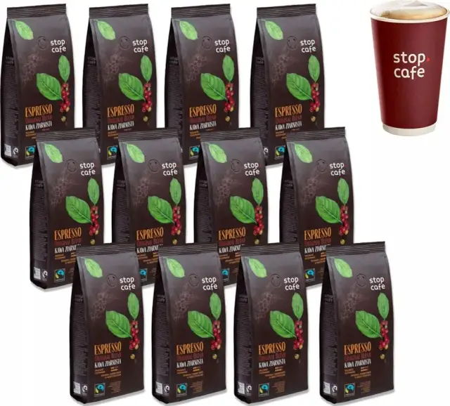 Ile kosztuje kawa na Orlenie? Ceny, które zaskoczą każdego!