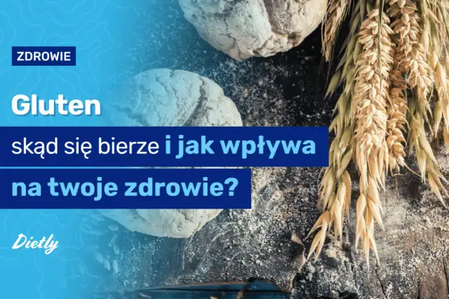 Jak wyeliminować gluten? Bezpieczny i kompletny poradnik