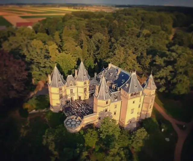 Najpiękniejsze miejsca w Wielkopolsce, które musisz zobaczyć