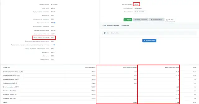 Jak obliczyć netto z brutto w umowie zlecenie i uniknąć strat