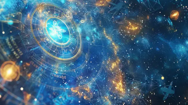 3 lutego: Jakie sekrety kryje znak zodiaku urodzonych tego dnia?